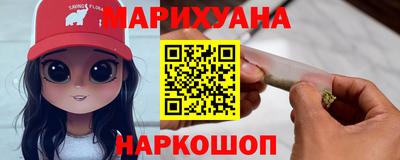 мдпв Азнакаево