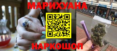мдпв Азнакаево