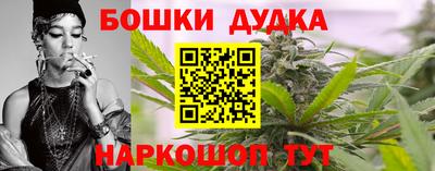 мдпв Азнакаево