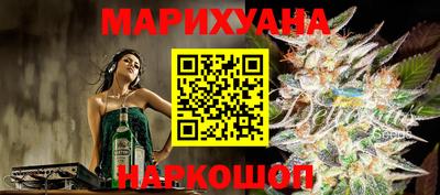 мдпв Азнакаево