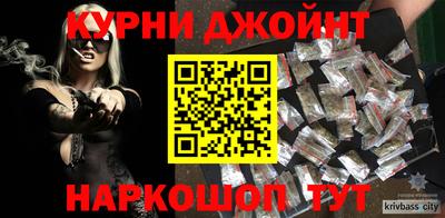 мдпв Азнакаево