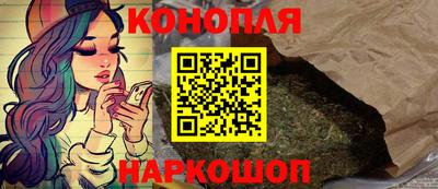 мдпв Азнакаево