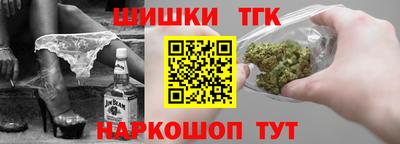 мдпв Азнакаево