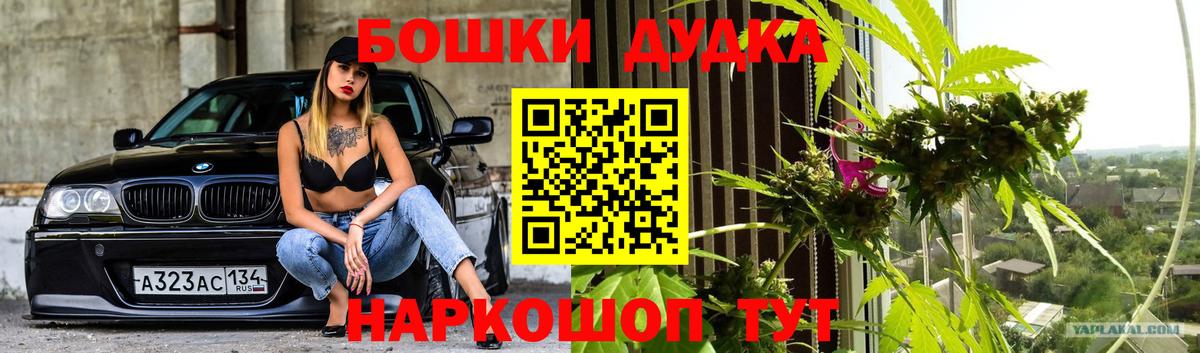 Бошки Шишки Ganja  МАРИХУАНА конопля  Алатырь  Бошки марихуана гибрид  Вход с VPN 